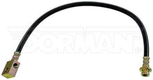 Load image into Gallery viewer, H381109 Brake Hydraulic Hose Dorman - First Stop Canada