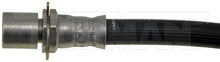 Charger l'image dans la galerie, H38111 Clutch Hydraulic Hose Dorman - First Stop Canada