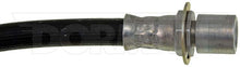 Charger l'image dans la galerie, H38111 Clutch Hydraulic Hose Dorman - First Stop Canada