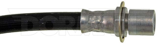 H38111 Clutch Hydraulic Hose Dorman - First Stop Canada