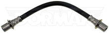 Charger l'image dans la galerie, H38111 Clutch Hydraulic Hose Dorman - First Stop Canada