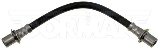 H38111 Clutch Hydraulic Hose Dorman - First Stop Canada