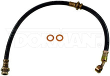 Load image into Gallery viewer, H381110 Brake Hydraulic Hose Dorman - First Stop Canada