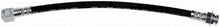 Load image into Gallery viewer, H381115 Brake Hydraulic Hose Dorman - First Stop Canada