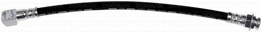 H381115 Brake Hydraulic Hose Dorman - First Stop Canada