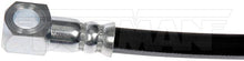 Load image into Gallery viewer, H381115 Brake Hydraulic Hose Dorman - First Stop Canada