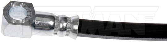 H381115 Brake Hydraulic Hose Dorman - First Stop Canada