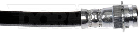 H381115 Brake Hydraulic Hose Dorman - First Stop Canada