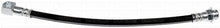 Load image into Gallery viewer, H381115 Brake Hydraulic Hose Dorman - First Stop Canada