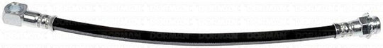 H381115 Brake Hydraulic Hose Dorman - First Stop Canada