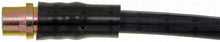 Charger l'image dans la galerie, H381116 Brake Hydraulic Hose Dorman - First Stop Canada