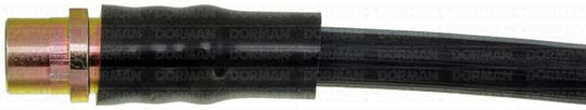 H381116 Brake Hydraulic Hose Dorman - First Stop Canada