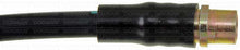 Charger l'image dans la galerie, H381116 Brake Hydraulic Hose Dorman - First Stop Canada