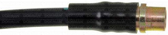 H381116 Brake Hydraulic Hose Dorman - First Stop Canada