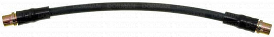 H381116 Brake Hydraulic Hose Dorman - First Stop Canada