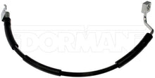 Load image into Gallery viewer, H381119 Brake Hydraulic Hose Dorman - First Stop Canada