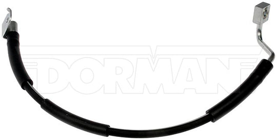 H381119 Brake Hydraulic Hose Dorman - First Stop Canada