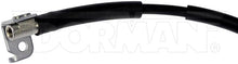 Load image into Gallery viewer, H381119 Brake Hydraulic Hose Dorman - First Stop Canada