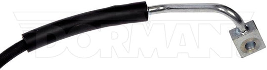 H381119 Brake Hydraulic Hose Dorman - First Stop Canada