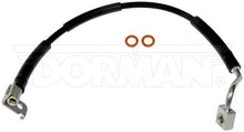 Load image into Gallery viewer, H381119 Brake Hydraulic Hose Dorman - First Stop Canada