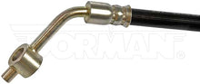 Load image into Gallery viewer, H381120 Brake Hydraulic Hose Dorman - First Stop Canada