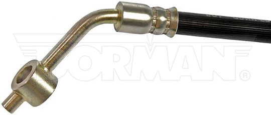 H381120 Brake Hydraulic Hose Dorman - First Stop Canada