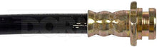 Load image into Gallery viewer, H381120 Brake Hydraulic Hose Dorman - First Stop Canada