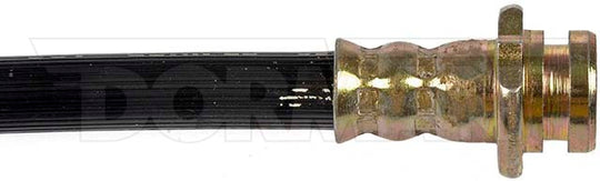 H381120 Brake Hydraulic Hose Dorman - First Stop Canada