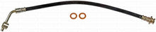 Load image into Gallery viewer, H381120 Brake Hydraulic Hose Dorman - First Stop Canada