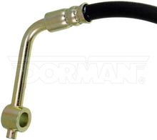 Load image into Gallery viewer, H381121 Brake Hydraulic Hose Dorman - First Stop Canada