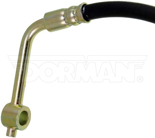 H381121 Brake Hydraulic Hose Dorman - First Stop Canada