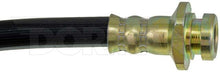 Load image into Gallery viewer, H381121 Brake Hydraulic Hose Dorman - First Stop Canada