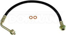 Load image into Gallery viewer, H381121 Brake Hydraulic Hose Dorman - First Stop Canada