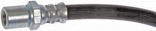 Load image into Gallery viewer, H38113 Clutch Hydraulic Hose Dorman - First Stop Canada