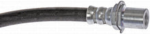 Load image into Gallery viewer, H38113 Clutch Hydraulic Hose Dorman - First Stop Canada