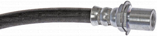 H38113 Clutch Hydraulic Hose Dorman - First Stop Canada