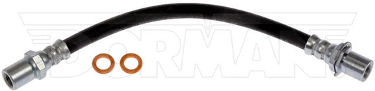 H38113 Clutch Hydraulic Hose Dorman - First Stop Canada