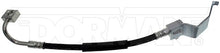 Load image into Gallery viewer, H381133 Brake Hydraulic Hose Dorman - First Stop Canada