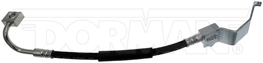 H381133 Brake Hydraulic Hose Dorman - First Stop Canada