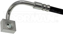 Load image into Gallery viewer, H381133 Brake Hydraulic Hose Dorman - First Stop Canada