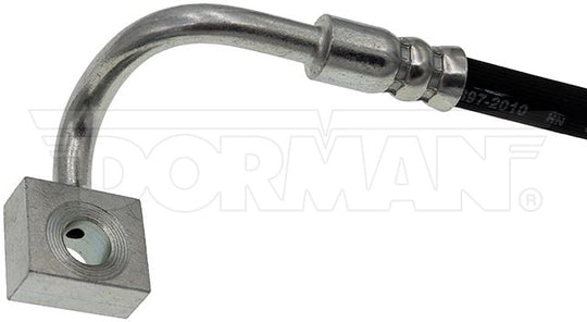 H381133 Brake Hydraulic Hose Dorman - First Stop Canada