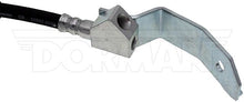 Load image into Gallery viewer, H381133 Brake Hydraulic Hose Dorman - First Stop Canada