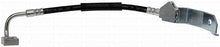 Load image into Gallery viewer, H381133 Brake Hydraulic Hose Dorman - First Stop Canada