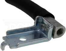 Load image into Gallery viewer, H381134 Brake Hydraulic Hose Dorman - First Stop Canada