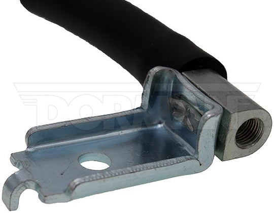 H381134 Brake Hydraulic Hose Dorman - First Stop Canada