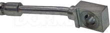 Load image into Gallery viewer, H381134 Brake Hydraulic Hose Dorman - First Stop Canada