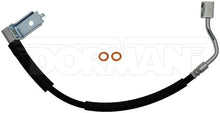 Load image into Gallery viewer, H381134 Brake Hydraulic Hose Dorman - First Stop Canada