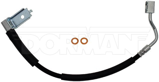 H381134 Brake Hydraulic Hose Dorman - First Stop Canada