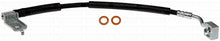 Load image into Gallery viewer, H381135 Brake Hydraulic Hose Dorman - First Stop Canada