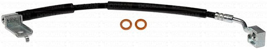 H381135 Brake Hydraulic Hose Dorman - First Stop Canada